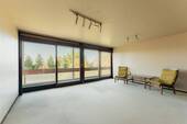 Zimmer 4 - 