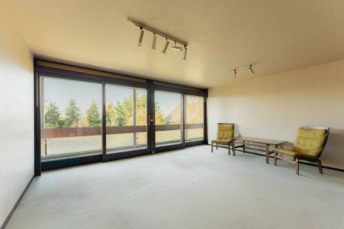 Zimmer 4 - 