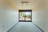 Zimmer 5 - 