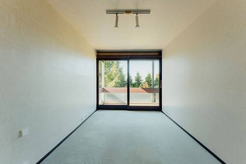 Zimmer 5 - 