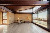 Wohnraum - 