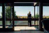 Ansehen - 