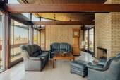 Wohnraum - 