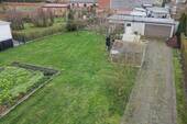 Mit Garage - Grundstück in Süderholz zum Kaufen