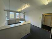 2.jpg - 4 Zimmer Büro zur Miete in Hamburg