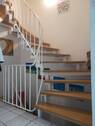 Treppe.jpg - 