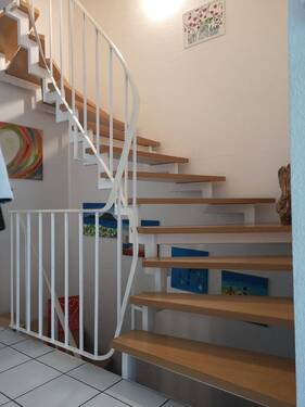 Treppe.jpg - 
