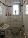 G-WC-36.jpg - 