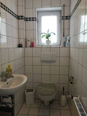G-WC-36.jpg - 