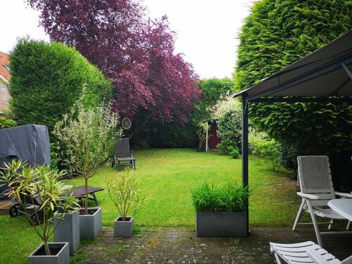 Garten.jpg - 