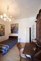 Bild 10 - 
