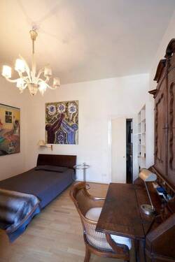 Bild 10 - 