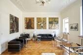 Bild 11 - 