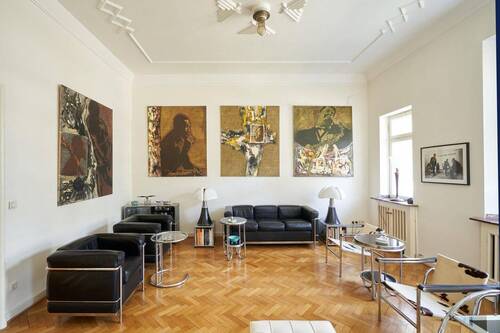 Bild 11 - 