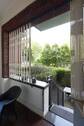 Bild 12 - 