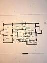 Bild 13 - 