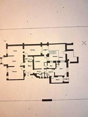 Bild 13 - 