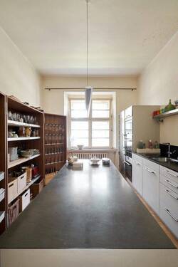 Bild 4 - Etagenwohnung mit 178,00 m&sup2; in Düsseldorf zum Kaufen
