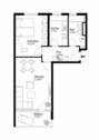 Grundriss - 