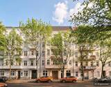 Hausansicht - 