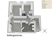Keller - 