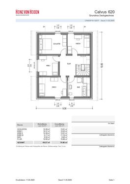 DG Calvus 620_page-0001.jpg - 6 Zimmer Mehrfamilienhaus, Wohnhaus in Scharnebeck