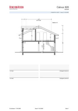 Schnitt Calvus 620_page-0001.jpg - Mehrfamilienhaus, Wohnhaus mit 150,00 m² in Scharnebeck zum Kaufen