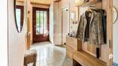 EG Flur 2 - 
