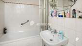1. OG Badezimmer 1 - 