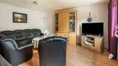 EG Wohnzimmer 1 - 