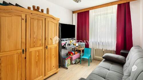 EG Kinderzimmer 1 - 