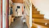 EG Flur 1 - 