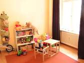 Bild 10 - 