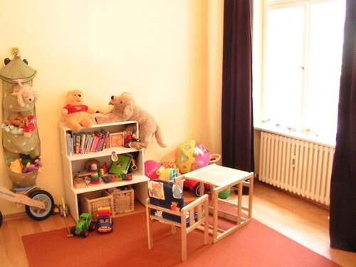 Bild 10 - 