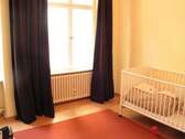 Bild 11 - 
