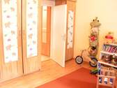 Bild 12 - 