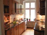 Bild 13 - 