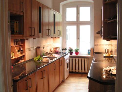 Bild 13 - 