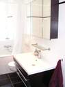 Bild 14 - 