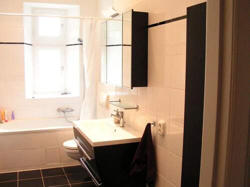 Bild 15 - 