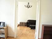 Bild 2 - 3 Zimmer Etagenwohnung zur Miete in Berlin