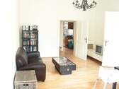 Bild 3 - 3 Zimmer Etagenwohnung in Berlin