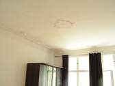 Bild 5 - 