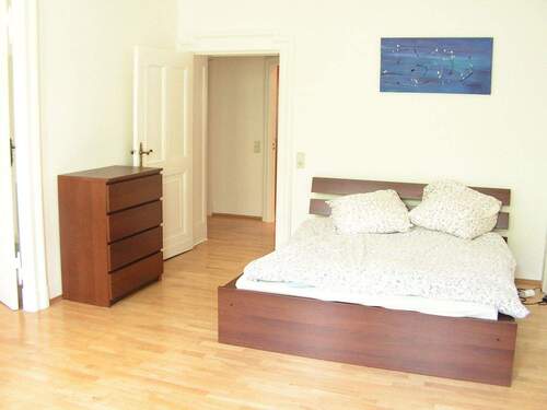Bild 6 - 