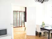 Bild 7 - 