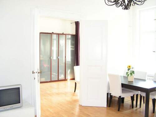 Bild 7 - 