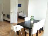 Bild 8 - 