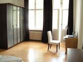 Bild 9 - 