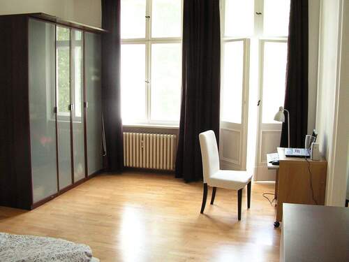 Bild 9 - 