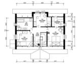 Grundriss OG Knutstorp.JPG - 